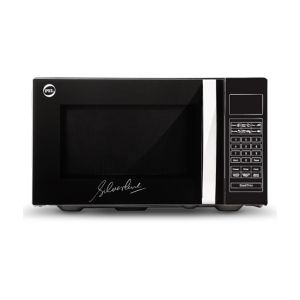 PEL Silver Line Microwave Oven 23 Ltr (PMO 23 SLCD)