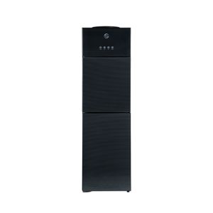 PEL Smart Water Dispenser Line Mirror Impression (PWD 115)