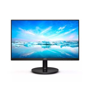 Philips 27" FHD 100Hz IPS Monitor (27IV8B)