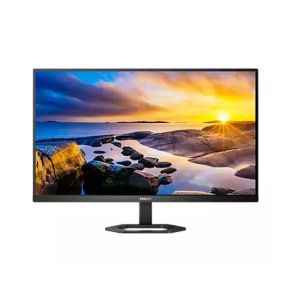 Philips 27" Smart 4K UHD LCD Monitor (27E1N5800E/89)