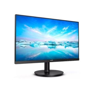 Philips 27" Smart IPS LCD Monitor (271V8/94)