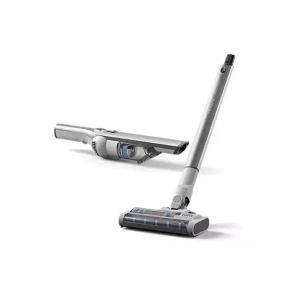 Philips 4000 Series Cordless Stick Vaccum Cleaner (XC4201/01)