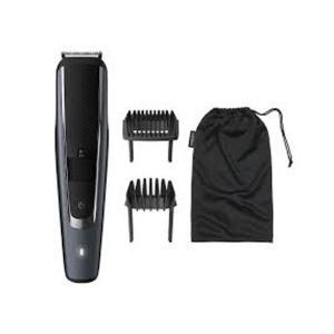 Philips 5000 Beard Trimmer (BT5502/13)