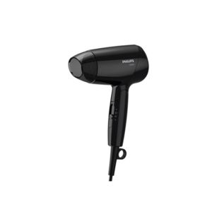 Philips Essential Care Hair Dryer (BHC010/10)