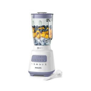 Philips Series 5000 Core Blender (HR2222/01)