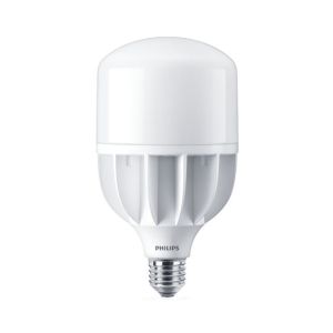 Philips TureForce Core HB 36-40W E27 865
