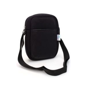 Philips Avent Neoprene Thermabag (SCD150/60)
