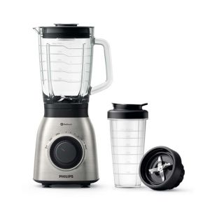 Philips Blender (HR3556/00)