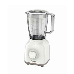 Philips Daily Collection Blender (HR2100/03)