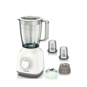 Philips Daily Collection Blender (HR2114/05)
