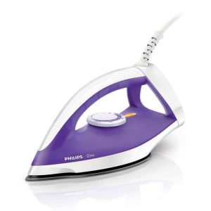 Philips Dry Iron (GC122/36)
