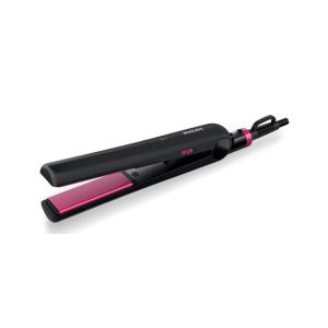 Philips Essential Care Mini Hair Straightener (HP8301/00)