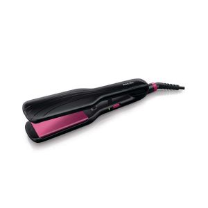 Philips Hair Straightener (HP8325/03)