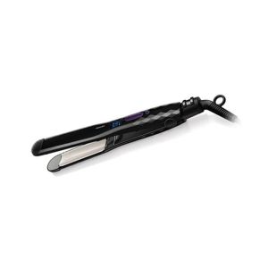Philips Hair Straightener (HP8345/00)