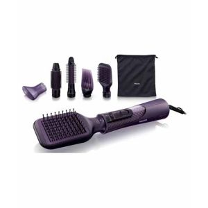 Philips Hair Styler (HP8656/00)
