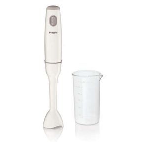 Philips Hand Blender (HR1600/00)