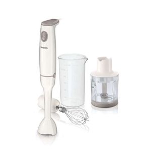 Philips Hand Blender (HR1603/00)