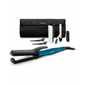Philips Multi Hair Styler (HP8698/00)