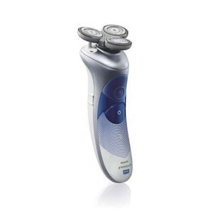 Philips Norelco Nivea Razor For Men (HS8420/40)