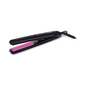 Philips Selfie Hair Straightener (HP8302/00)