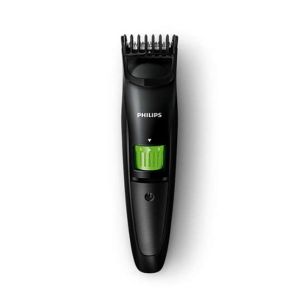 Philips Series 3000 Beard Trimmer (QT3310/15)