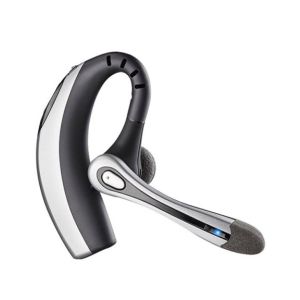 Plantronics Voyager 510S Bluetooth Headset