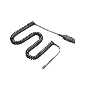 Plantronics A10 Direct Connect Adapter Cable