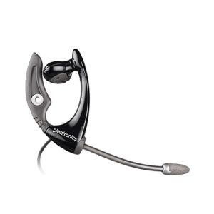 Plantronics MX500i Mobile Bluetooth Headset
