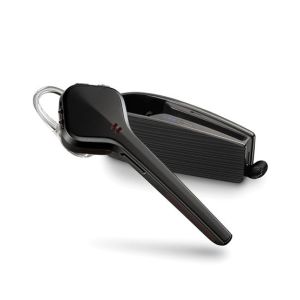 Plantronics Voyager Edge Mobile Bluetooth Headset Carbon Black