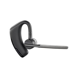 Plantronics Voyager Legend CS USB Bluetooth Headset (B335)
