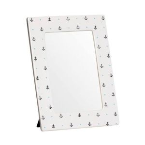 Premier Home Sailor Photo Frame (2300886)
