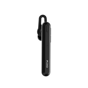 QCY Wireless Bluetooth Headset Black (A1)