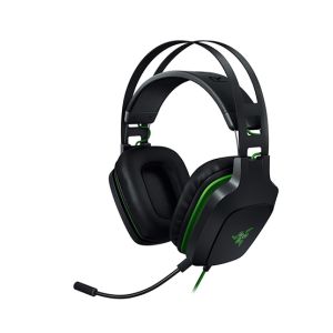 Razer Electra V2 Gaming Over-Ear Headphone Black