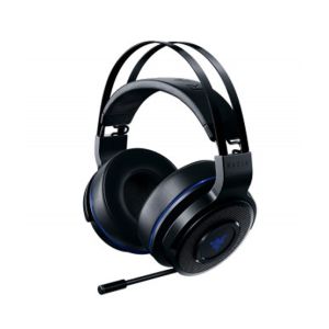 Razer Thresher Ultimate Gaming Headset