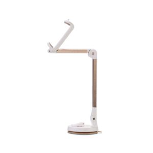 Remax Car Mobile Holder Gold (Wa S08)