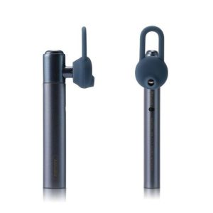 Remax Mini Bluetooth Wireless Earphone Tarnish (RB-T17)