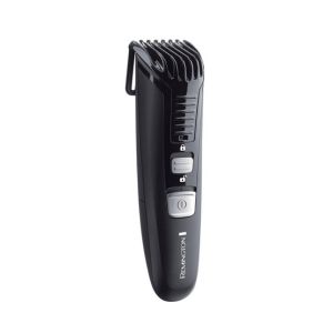 Remington Beard Boss Beard Trimmer (MB4120)