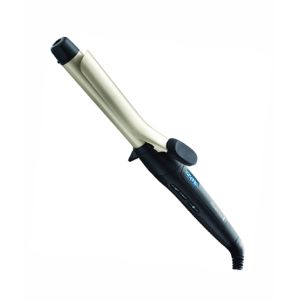 Remington Pro Soft Curling Tong (CI6325)