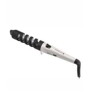Remington Dual Curl Tong (CI63E1)