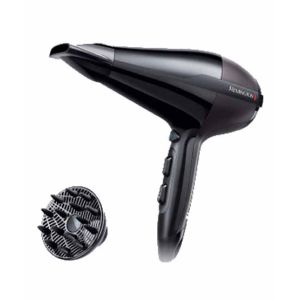 Remington Pro-Air AC Compact Hair Dryer (AC5911)