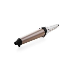 Remington Proluxe 25-38MM Curling Wand (CI91X1)