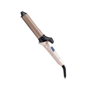 Remington Proluxe 32mm Curling Tong (CI9132)