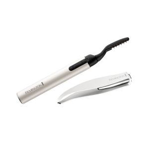 Remington Reveal Heated Eyelash Curler & Tweezer (EC300)