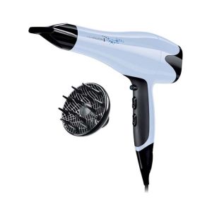 Remington Sapphire Pro Hair Dryer (AC5099)