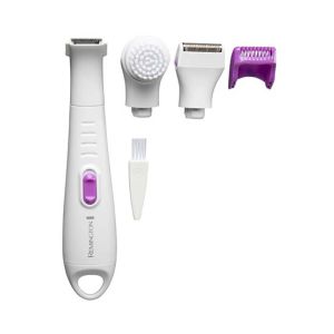 Remington Ultimate Bikini Kit (WPG4035)