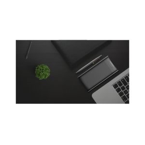 Riversong 20,000 mAh Ray 20 Power Bank Black