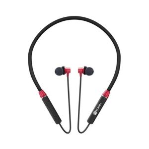 Ronin R-360 Flexible Wireless Neckband Earphones