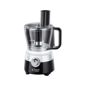 Russell Hobbs Horizon Food Processor (24731)