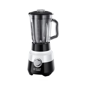Russell Hobbs Horizon Jug Blender (24721)