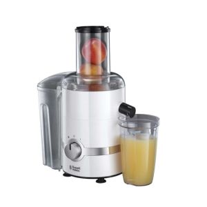 Russell Hobbs 3-in-1 Ultimate Juicer (22700-56)